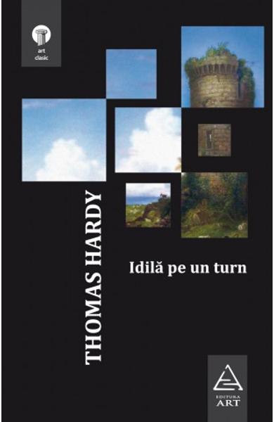 4624-idila-pe-un-turn